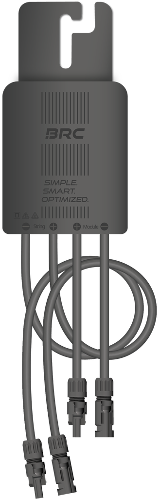 BRC-M600-M