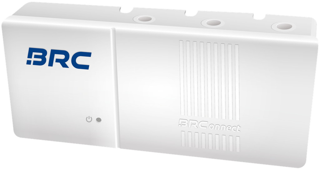 BRC Connect