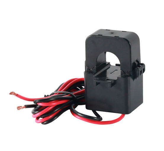 Acrel split core CT 50A / 20mA