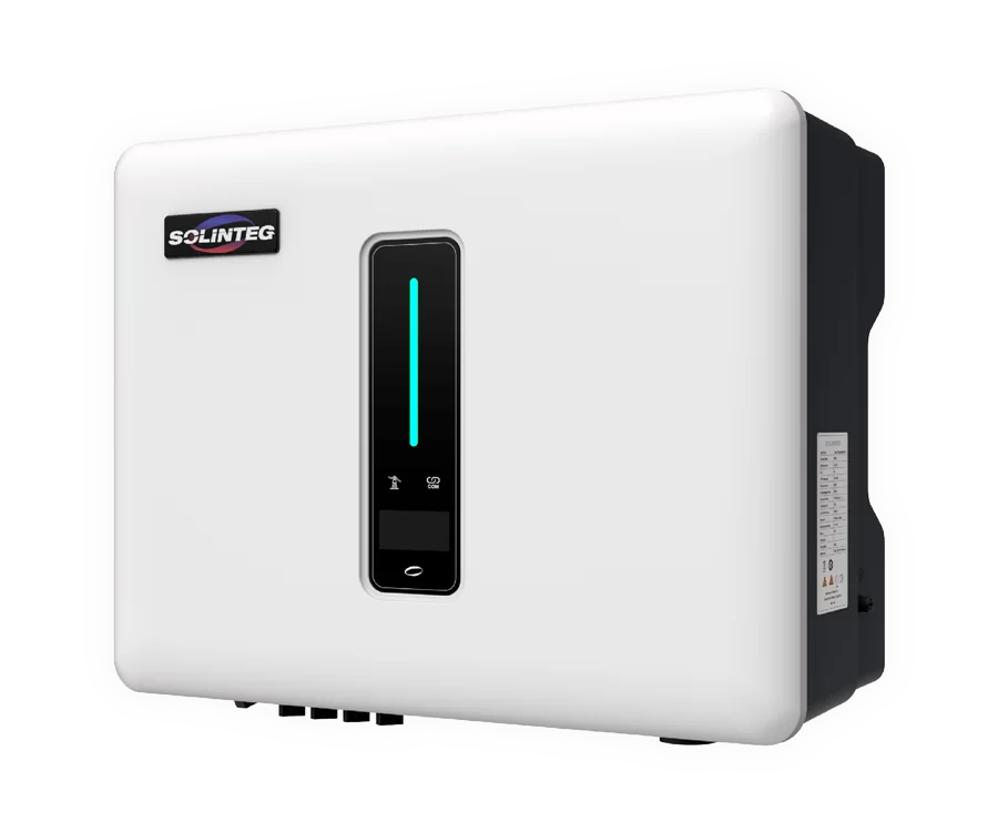 Solinteg OGT-10K-P