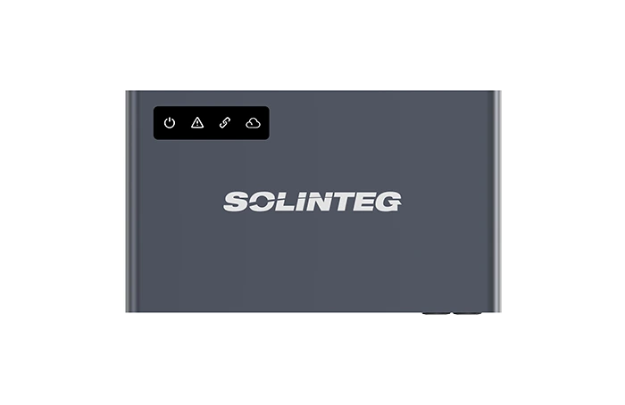 Solinteg Datalogger RML-1000/2