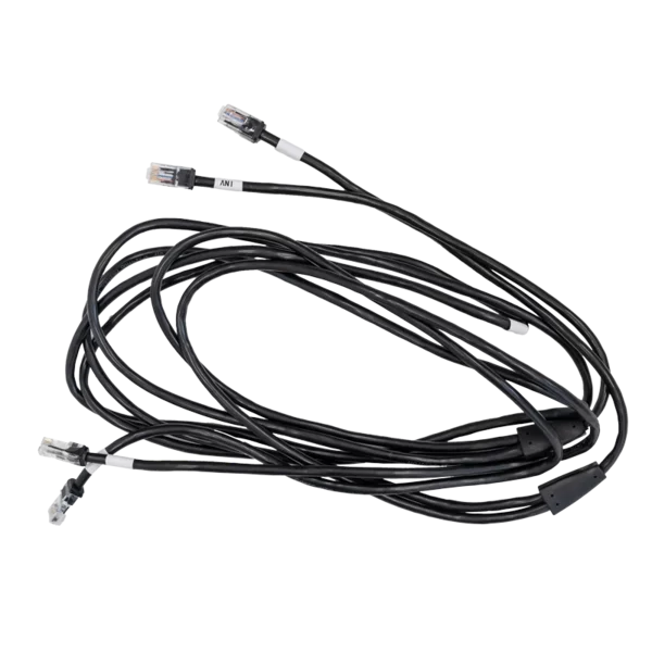 Parallelkit G3 T10