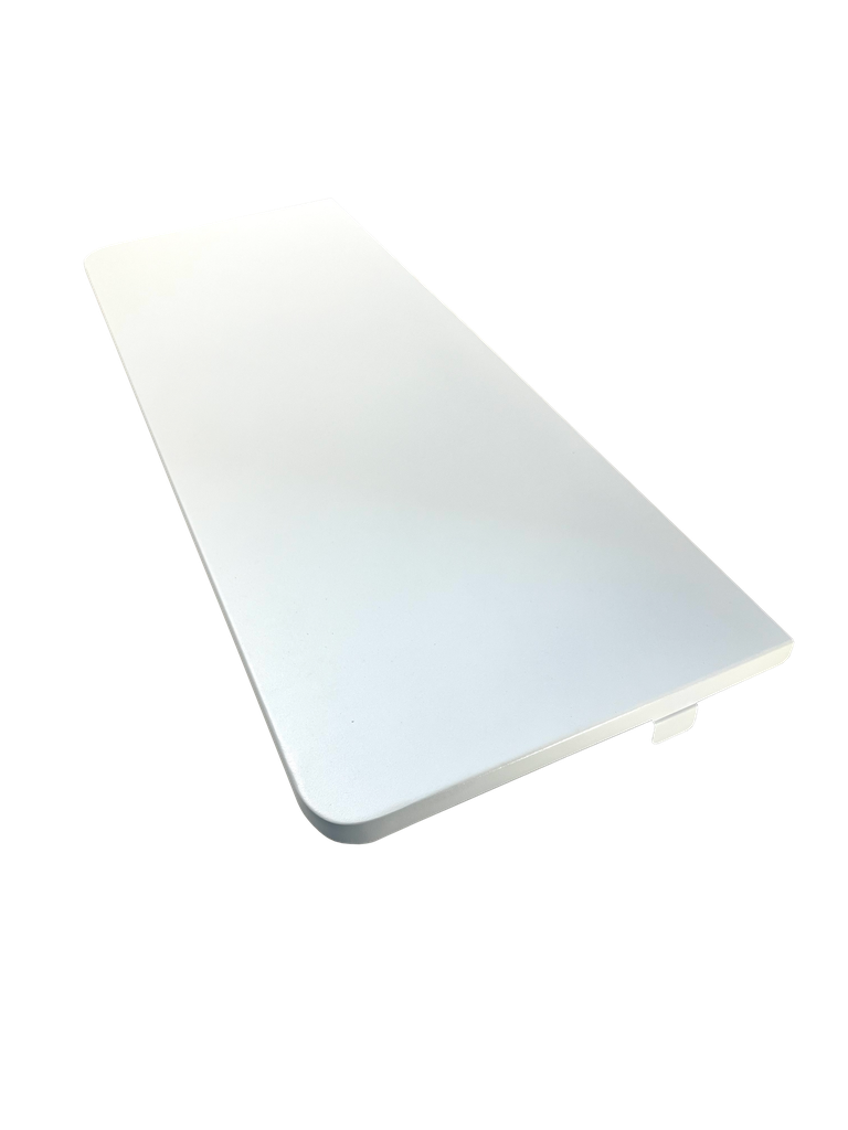Battery cover G3 3.8S/9.3S