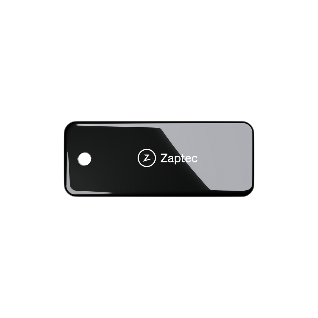 Zaptec - RFID Tag