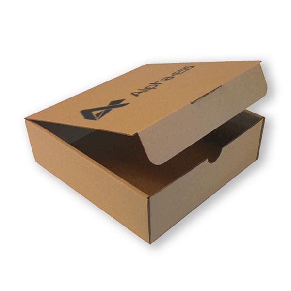 93600510 - SMILE G3-T10 kit package: cluster installation G3-9.3S