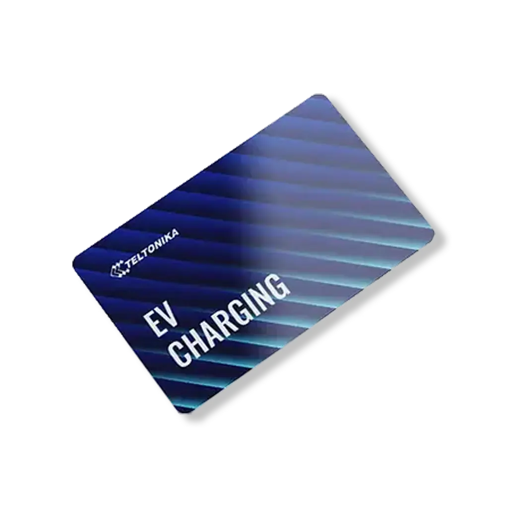 Teltonika - NFC-kaarten (10 stuks)
