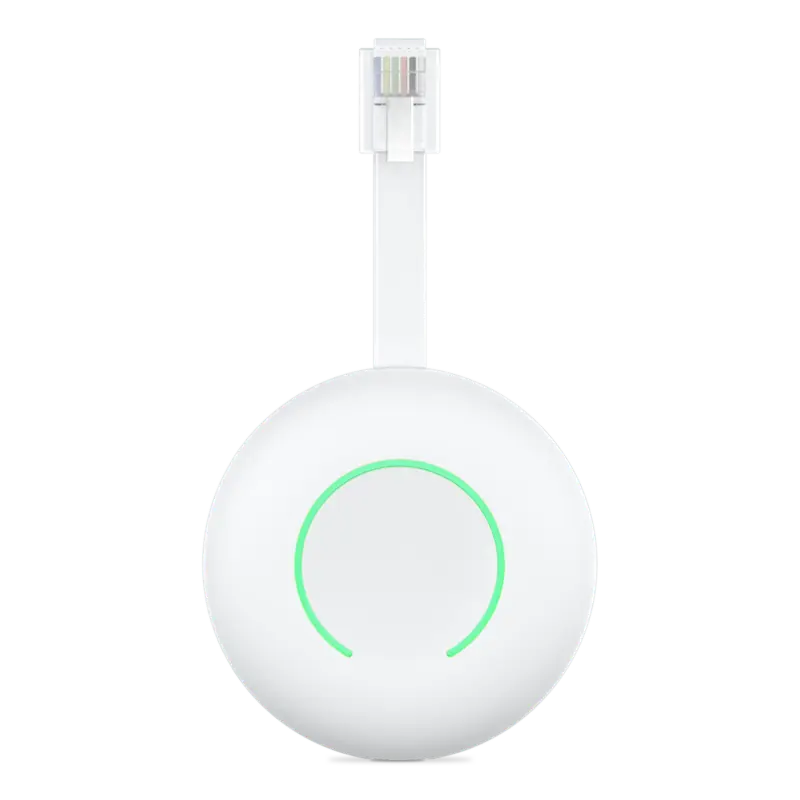 Teltonika - P1 Dongle (Home Wizard)