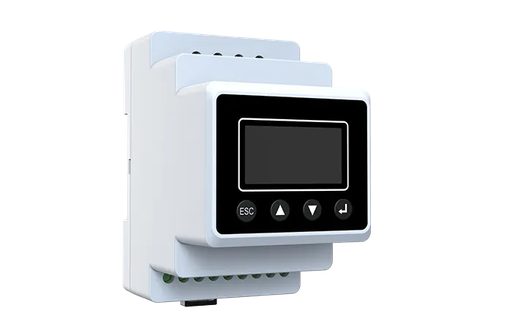 [SOL-RMK-MA-1F] RMK-MA 16D120-1 (Single-phase meter)