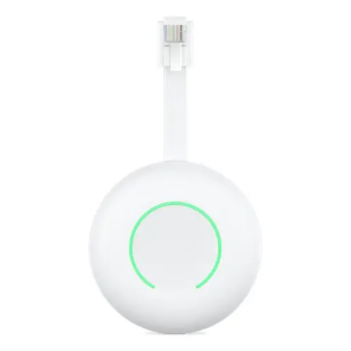 [TEL-PPP1HWZD0001] Teltonika - P1 Dongle (Home Wizard)