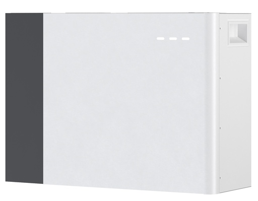[ALP-BAT-G3-3.8S] SMILE G3 3.8S module de batterie