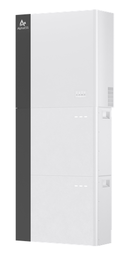 [ALP-INV-G3-T15] SMILE G3 T15