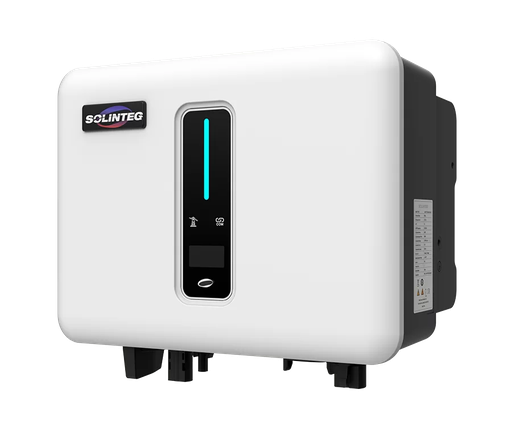 [SOL-OGS-3.3K] OGS-3.3K