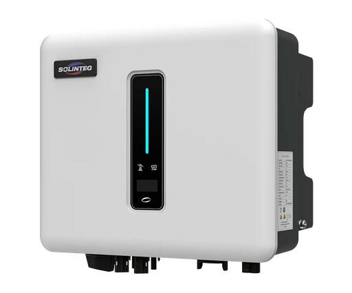 [SOL-OGS-4.2K] Solinteg OGS-4.2K