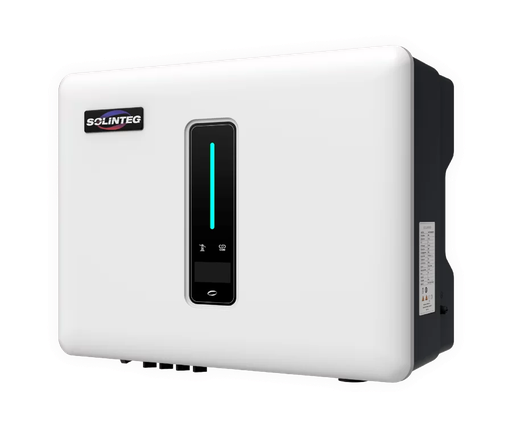 [SOL-OGT-10K-P] Solinteg OGT-10K-P