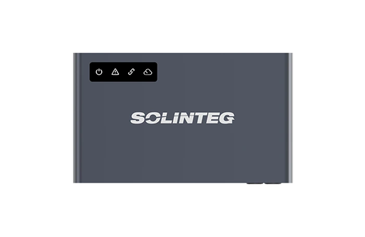 [SOL-RML-1000/2] Solinteg Datalogger RML-1000/2