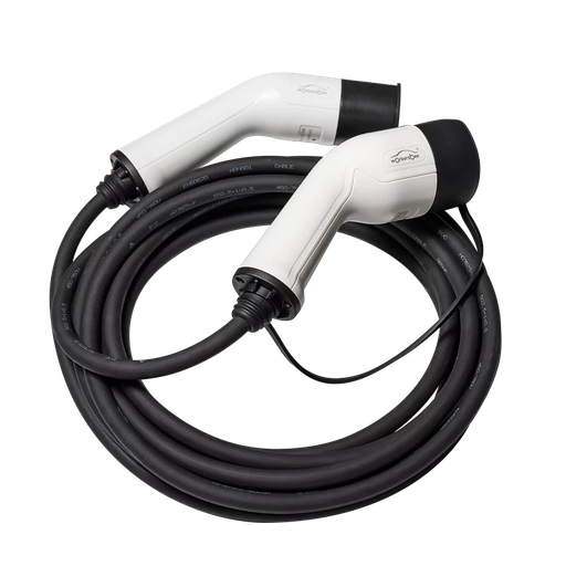 [ALP-CP-G3-EVCS7] Charging cable SMILE G3-EVCS7