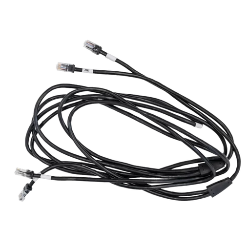 [ALP-PARALLEL-G3-T10] Parallelkit G3 T10