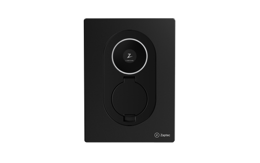 [ZAP-GO-2] Zaptec Go 2 - Laadstation 22kW