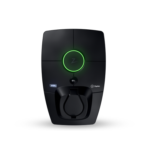 [ZAP-PRO] Zaptec Pro - Charging Station