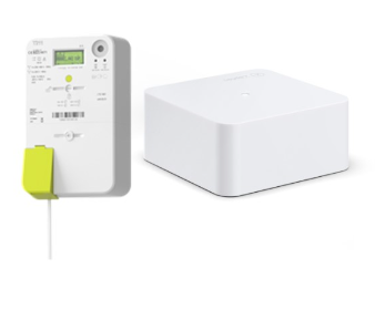 [ZAP-SENSE-P1] Zaptec - Sense Direct P1-poort