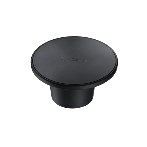 [ZAP-CHILL] Zaptec - Kabelhouder