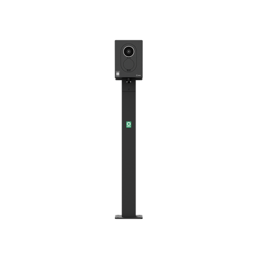 [ZAP-COLUMN] Zaptec - Column voor Go & Pro