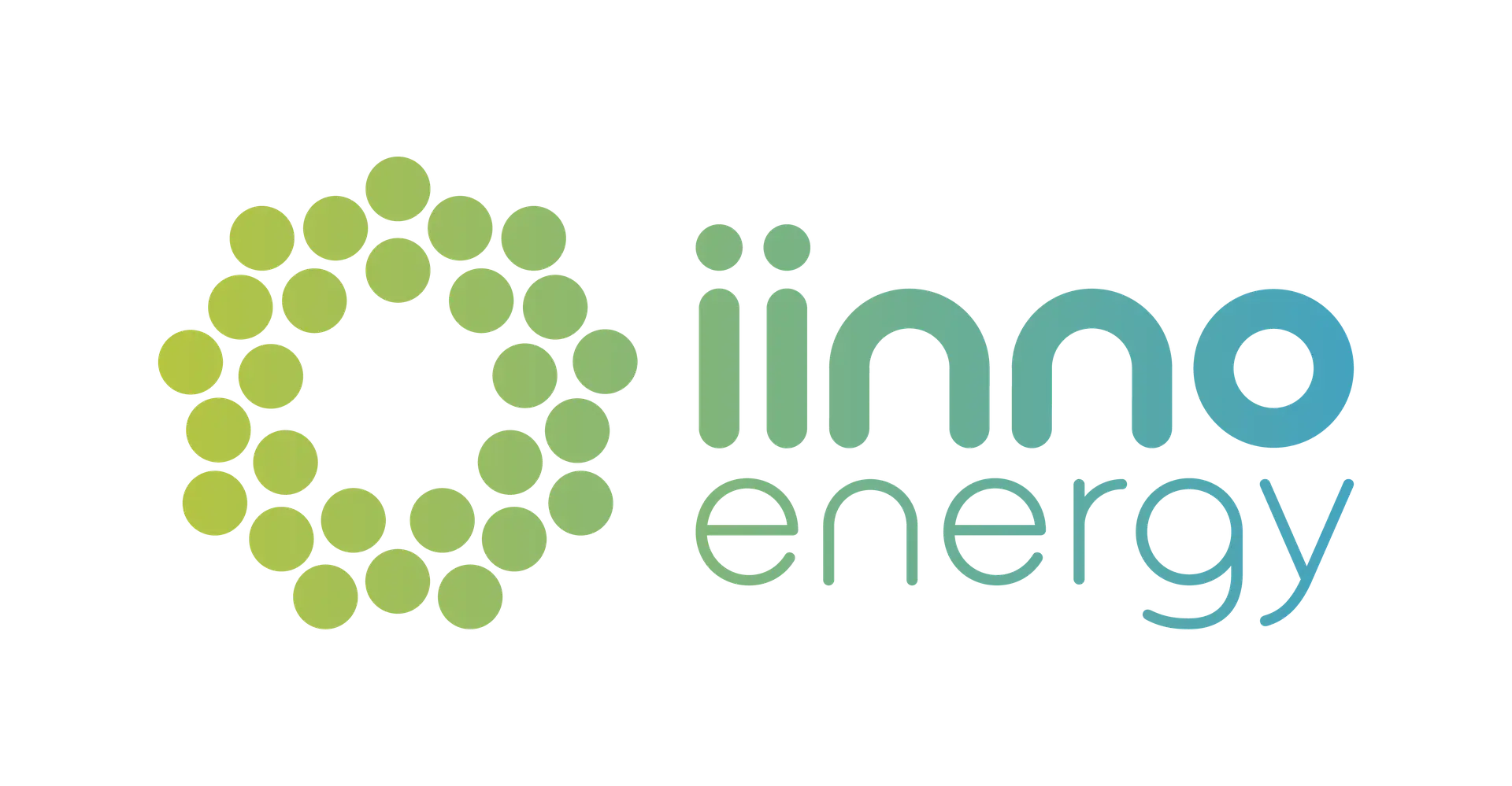 iinno energy